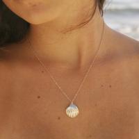 uploads/erp/collection/images/Fashion Jewelry/zuowen/XU0515044/img_b/XU0515044_img_b_1